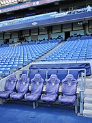 Etihad Stadium, Manchester City Football Club (Ank Kumar, Infosys ) 05.jpg