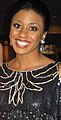 Eudora Moseby, Miss Arkansas 2005