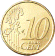 Euro 10 cent.gif