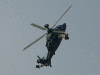 Eurocopter Tiger.gif