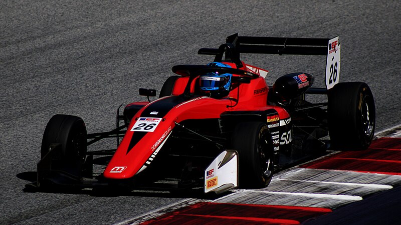 File:Euroformula Open 2023 Spielberg Nr. 26 Bergmeister (2).jpg