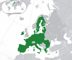 European Union without internal borders.svg