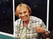 Eva Pflug, 2000