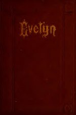 Thumbnail for File:Evelyn - a romance of the war between the states (in verse) (IA evelynromanceofw00clar).pdf