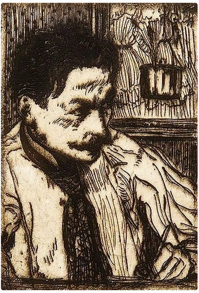 File:Evenepoel selfportrait 1899.png