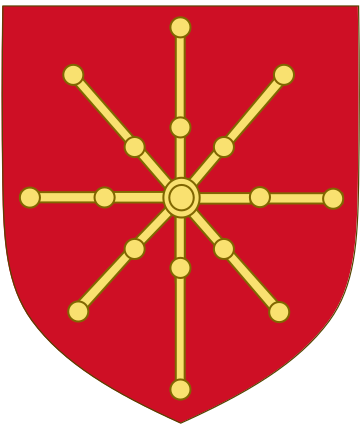 File:Evolution Coat of Arms of Navarre-1 (variant).svg