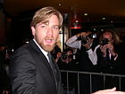 Ewan McGregor at the Down with Love Sydney premiere in 2003