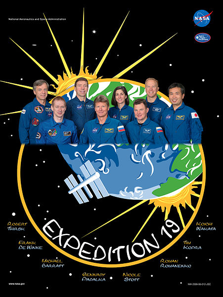 File:Expedition 19 crew poster.jpg