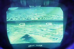 250px-F-15E_LANTIRN_IR_HUD_image.jpg