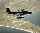 F2H Banshee VF-11 sobre Wonsan color 1952.jpg