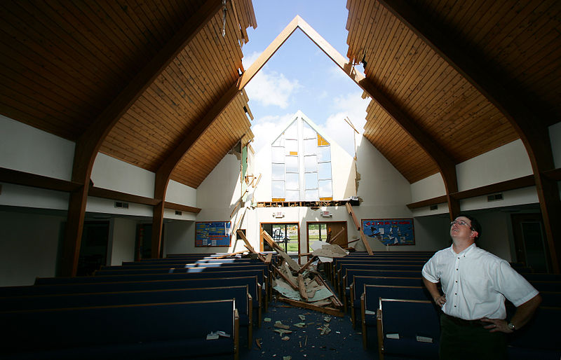 File:FEMA - 16589 - Photograph by Bob McMillan taken on 10-02-2005 in Texas.jpg