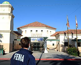 FEMA - 44128 - Operaio FEMA in California.jpg