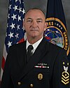 FLTCM John J. Perryman IV (1).jpg