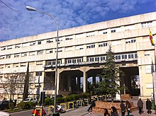 Facultad de Farmacia UGR.JPG