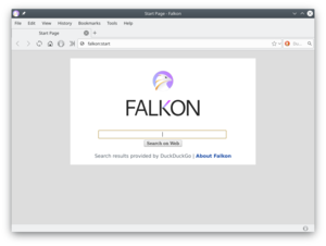 Falkon browser.png