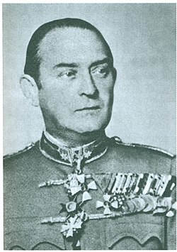 Faragho Gábor