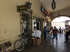 Farmacia Guadalajara, Autlán de Navarro, Jalisco.jpg