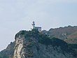 Faro di Capo Miseno.JPG