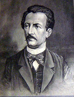 Ferdinand Lassalle Portrait.jpg