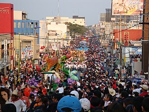 Tabasco: Toponimia, Historia, Geografía