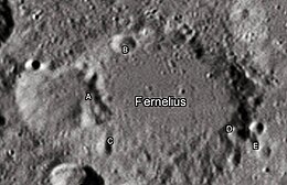 Fernelius cratère lunaire map.jpg