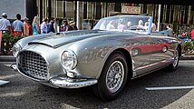 Ferrari 1952 342 America (1) .jpg