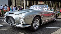 Ferrari 1952 342 America (1).jpg