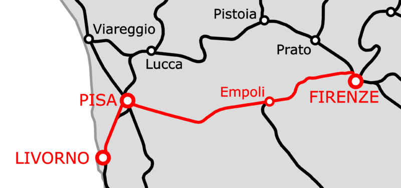 File:Ferrovia Leopolda.png