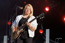 Festival des Vieilles Charrues 2016 - Kısa Çizgi - 045.jpg