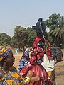 File:Festivale baga en Guinée 03.jpg