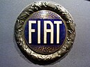 Logo brugt fra 1925 til 1931