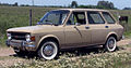 Fiat 128 Rural.jpg