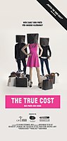 Filmplakat - The true cost- Der Preis-der-Mode.jpg