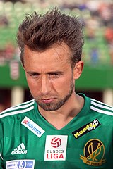 Final of the 2011–12 Austrian Cup (79).jpg