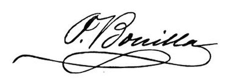 Firma de Policarpo Bonilla.jpg