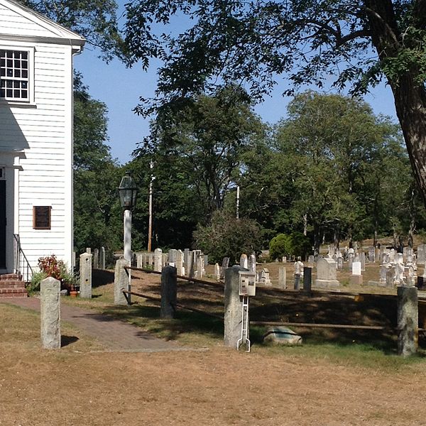 File:First Congregational Cemetery Truro, Ma.jpg