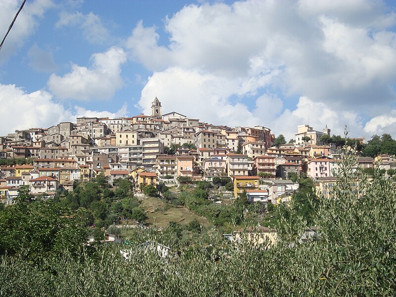 File:Fiuggi.JPG