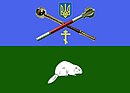 Flag af Kostobobriv