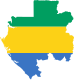 Gabon