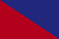 Flag of Campobasso.svg