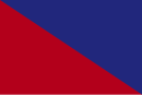 Bandera