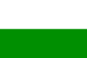 Flagget til Covaleda