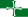 Flag of Kirkcudbrightshire.svg