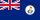 Nordborneos flagg
