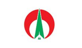 Ōki