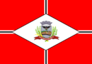 Flag of São José do Rio Preto SP.png