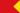 Flag of Santander de Quilichao (Cauca).svg