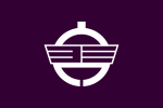 Shōwa