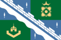 Flag of Sosnovy Bor.png