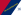 Flag of Tennessee (1897–1905).svg